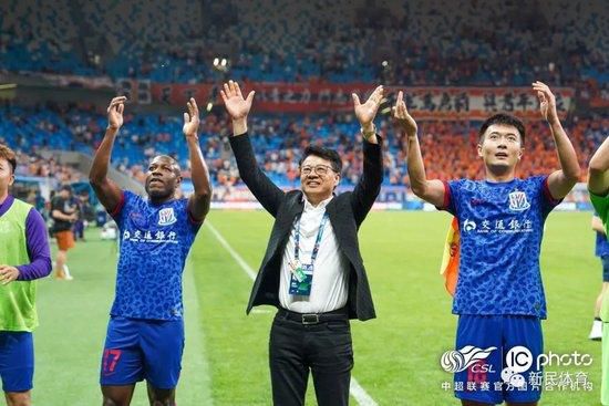 91精品国产综合久久久久