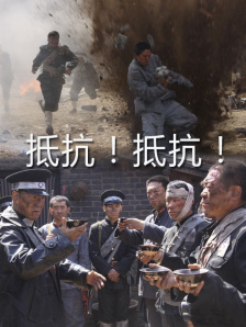 国产xxwwxxww视频